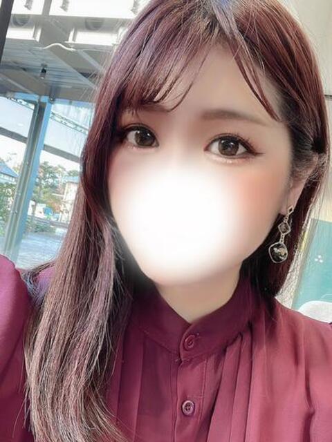 新人　あき 福井人妻城（人妻路上待ち合わせデリヘル）