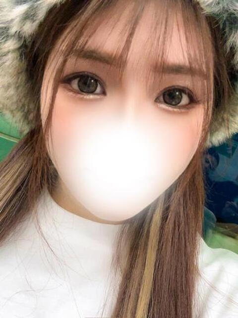 新人　あき 福井人妻城（人妻路上待ち合わせデリヘル）