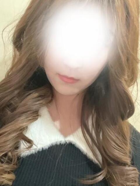 新人　かれん 福井人妻城（人妻路上待ち合わせデリヘル）