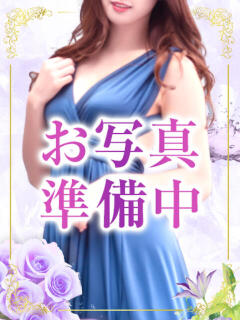 新人　めぐ 福井人妻城（福井/デリヘル）