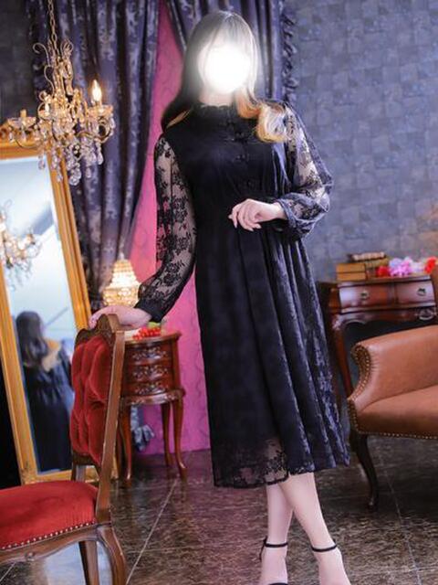 新人　夏希 福井人妻城（人妻路上待ち合わせデリヘル）