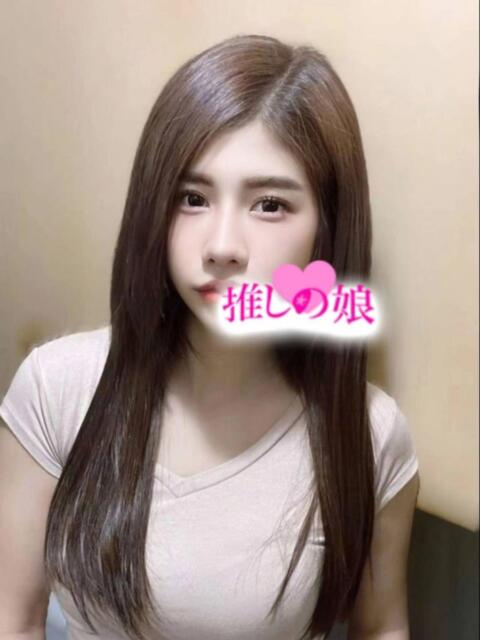 アイリス 推しの娘(アジアンデリヘル)