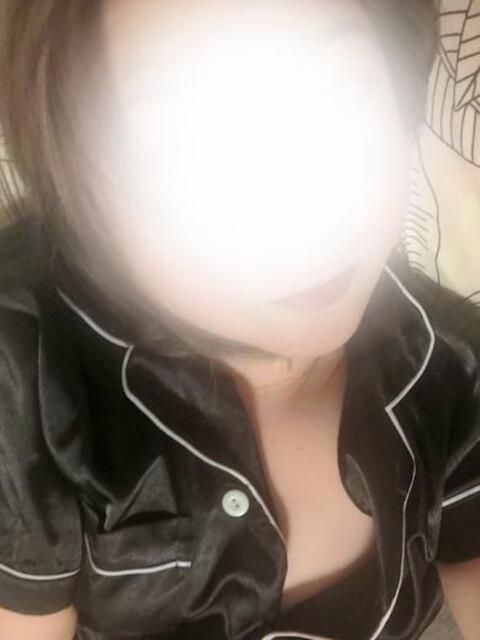 新人　あいり 福井人妻城（人妻路上待ち合わせデリヘル）