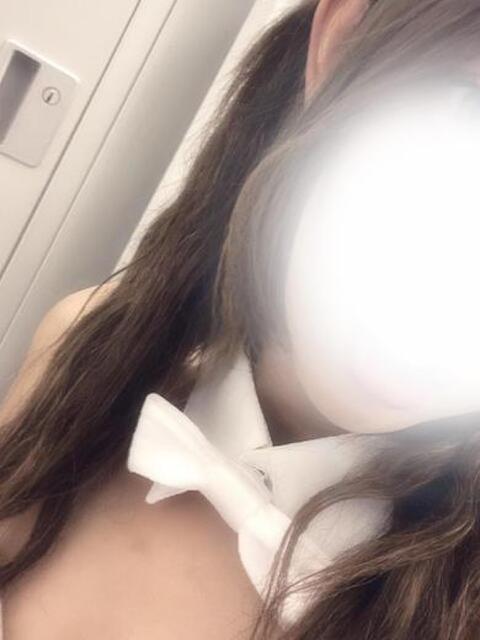 新人せな【イキまくる！？】 福井人妻城（人妻路上待ち合わせデリヘル）