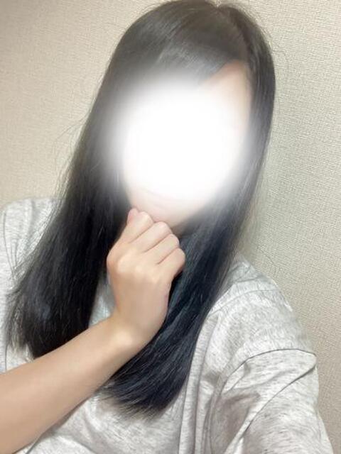 新人　いぶき 福井人妻城（人妻路上待ち合わせデリヘル）