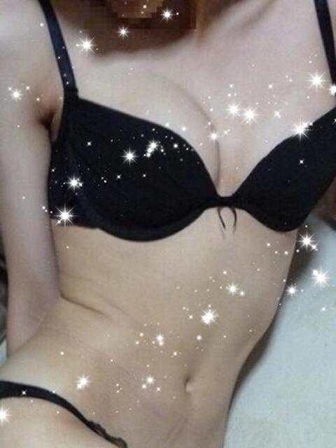 新人　綾音 福井人妻城（人妻路上待ち合わせデリヘル）