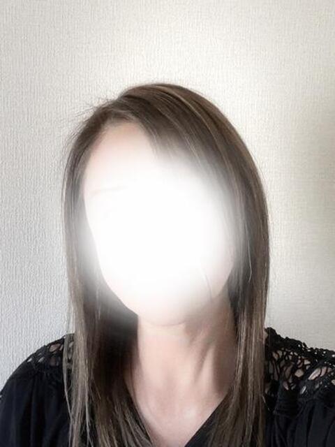 新人　七海 福井人妻城（人妻路上待ち合わせデリヘル）