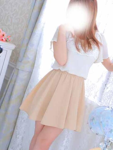 紀平 福井人妻城（人妻路上待ち合わせデリヘル）