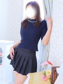 椿 福井人妻城（福井/デリヘル）