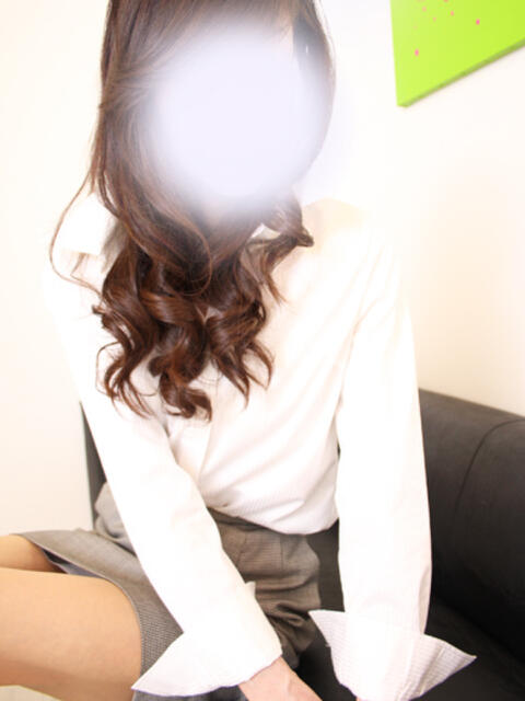 早乙女 福井人妻城（人妻路上待ち合わせデリヘル）