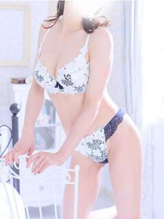 有沙 福井人妻城（福井/デリヘル）