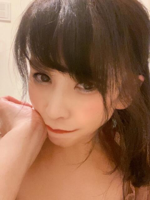 のぞみ 甘熟クラブ（人妻系デリヘル）