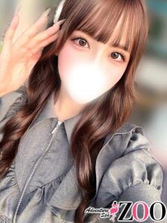 道端なぎさ ADVENTURE SPA ZOO(ズー)（池袋/メンズエステ）