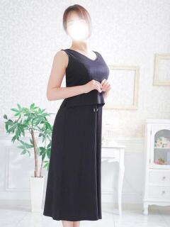 月島(つきしま)さん 福井人妻城（福井/デリヘル）