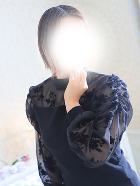 加藤(かとう)さん 福井人妻城（人妻路上待ち合わせデリヘル）