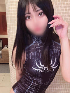 雨宮 レナ RAO-ラオウ-（城東町/ソープ）