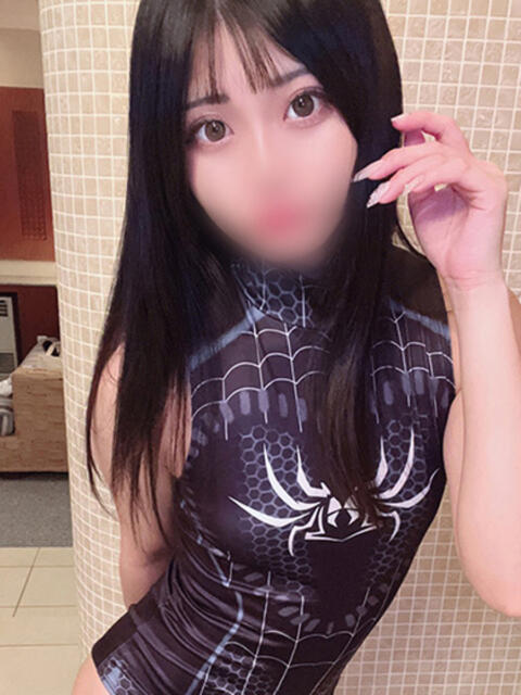 雨宮 レナ RAO-ラオウ-（ソープランド）