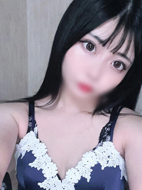 雨宮 レナ RAO-ラオウ-（ソープランド）