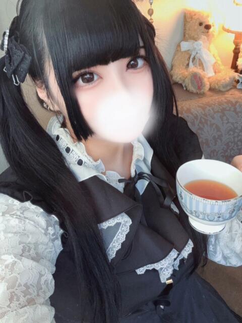 みら 姫コレクション（デリヘル）