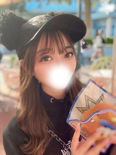 みるね 姫コレクション 高崎前橋店(デリヘル)