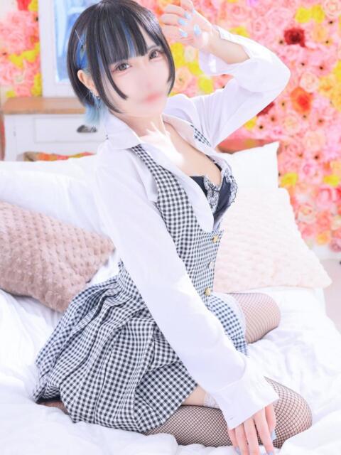 ほたる SOAPLAND LOVE FACTORY(ソープランド)