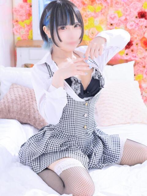 ほたる SOAPLAND LOVE FACTORY(ソープランド)