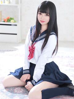 みゅう ルーフ福井（福井/デリヘル）