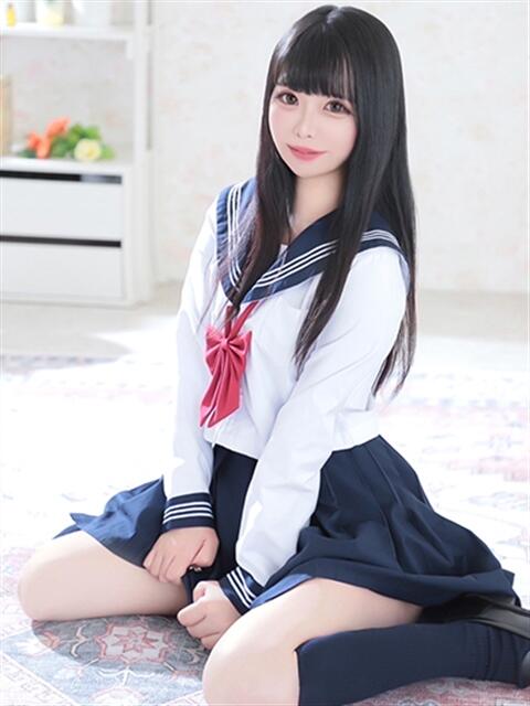 みゅう ルーフ福井（デリヘル）