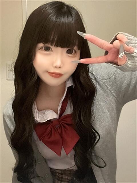 みゅう ルーフ福井（デリヘル）