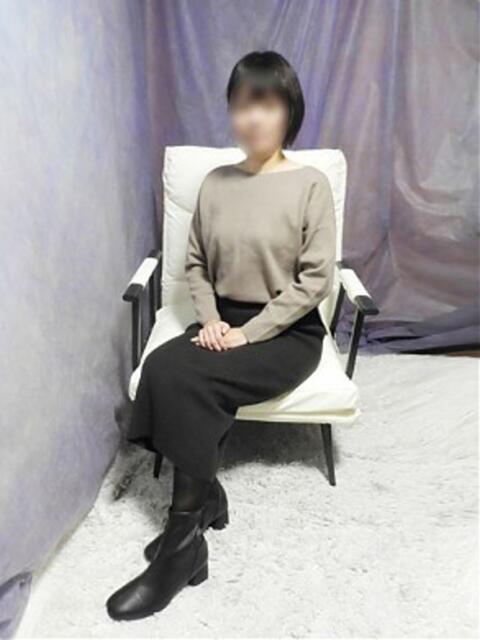 なのは 妻天 京橋店（人妻デリヘル）