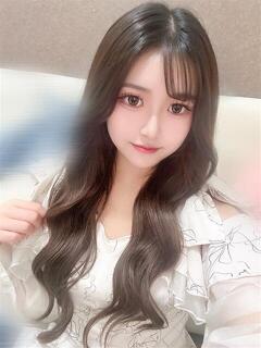 める ルーフ福井（福井/デリヘル）