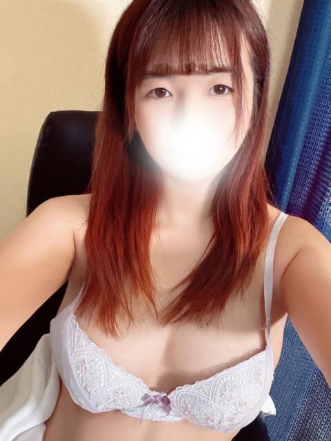 かえで【なんでもあり飲尿可】 どMばすたーず 群馬 高崎店（デリヘル）