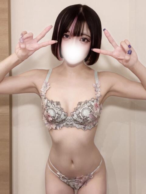 くれあ マリン熊本本店（ソープランド）