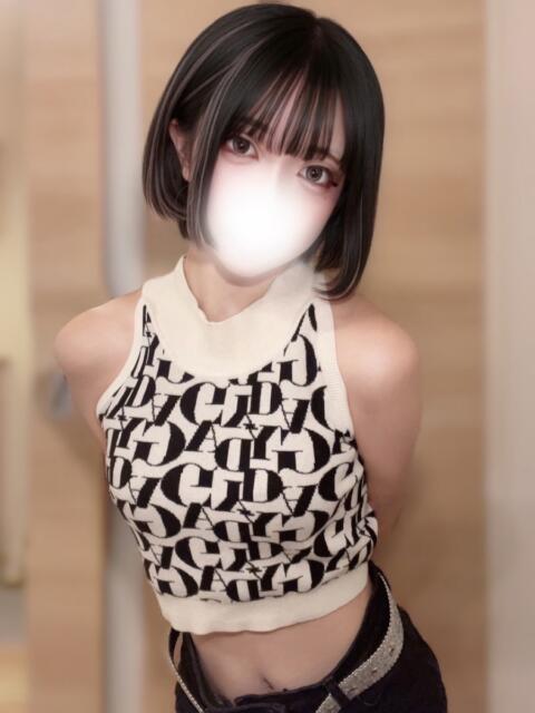 くれあ マリン熊本本店（ソープランド）