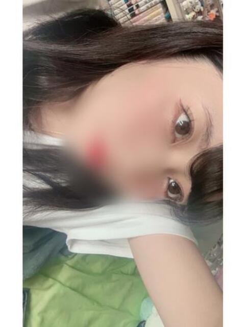 かんな 五反田くぃーんず(デリヘル)