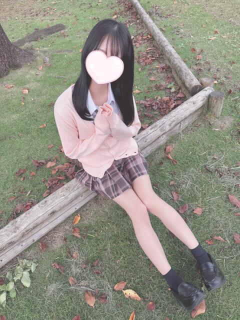 せりな『総合SSSSS級候補!キレカワ美少女は経験少なめ』 錦糸町派遣型JKリフレガチあい(派遣リフレ)