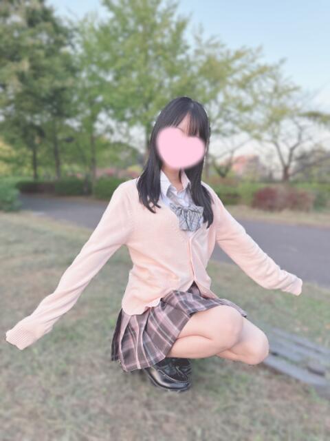 せりな『総合SSSSS級候補!キレカワ美少女は経験少なめ』 錦糸町派遣型JKリフレガチあい(派遣リフレ)