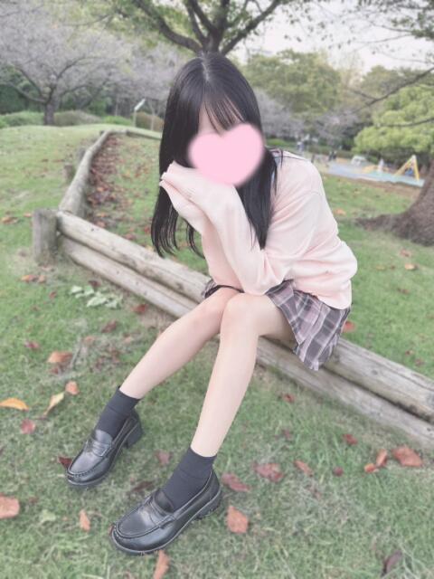 せりな『総合SSSSS級候補!キレカワ美少女は経験少なめ』 錦糸町派遣型JKリフレガチあい(派遣リフレ)