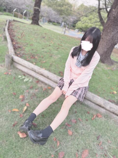 せりな『総合SSSSS級候補!キレカワ美少女は経験少なめ』 錦糸町派遣型JKリフレガチあい(派遣リフレ)