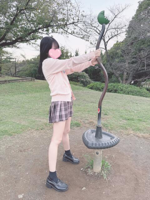 せりな『総合SSSSS級候補!キレカワ美少女は経験少なめ』 錦糸町派遣型JKリフレガチあい(派遣リフレ)