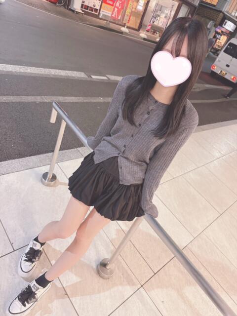 せりな『総合SSSSS級候補!キレカワ美少女は経験少なめ』 錦糸町派遣型JKリフレガチあい(派遣リフレ)