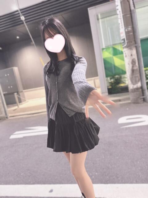 せりな『総合SSSSS級候補!キレカワ美少女は経験少なめ』 錦糸町派遣型JKリフレガチあい(派遣リフレ)