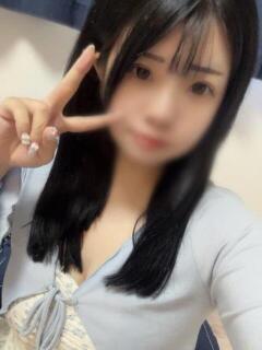 ゆい Lolipop（ロリポップ）（小名浜/デリヘル）