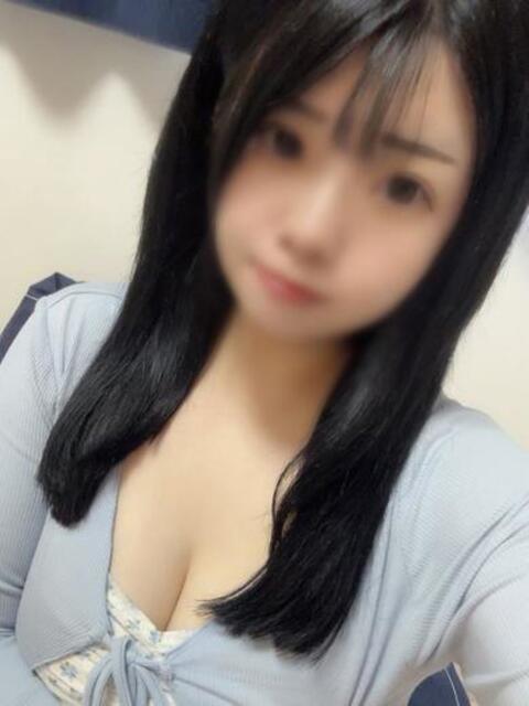 ゆい Lolipop（ロリポップ）（デリヘル）