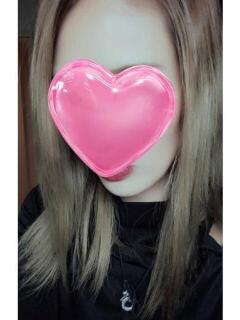 みゆう Lolipop（ロリポップ）（小名浜/デリヘル）