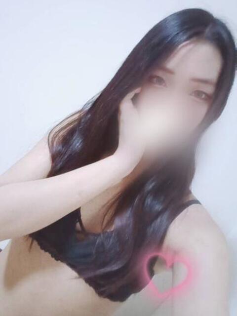 まみ Lolipop（ロリポップ）（デリヘル）