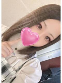 あみ Lolipop（ロリポップ）（小名浜/デリヘル）