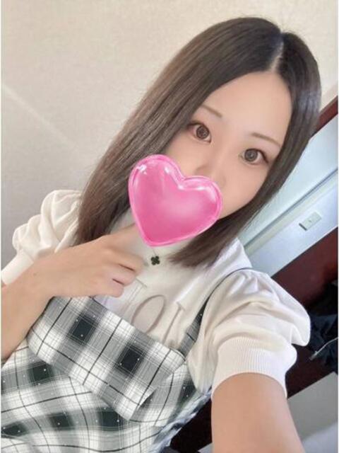 あみ Lolipop（ロリポップ）（デリヘル）