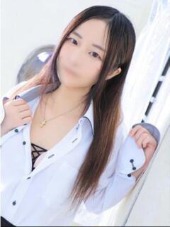 なぎさ Lolipop（ロリポップ）（小名浜/デリヘル）