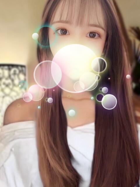 ゆみか 美女スタグラム(デリヘル)